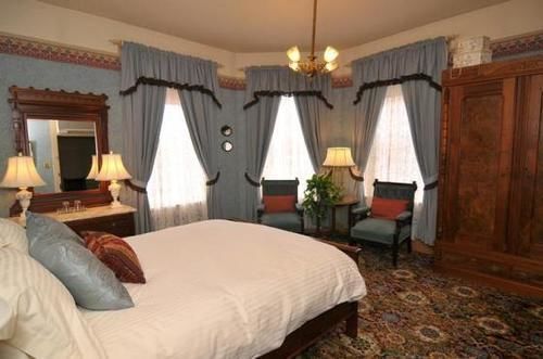 Atlantic Hotel Берлін Екстер'єр фото