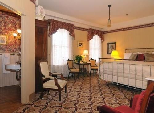 Atlantic Hotel Берлін Екстер'єр фото