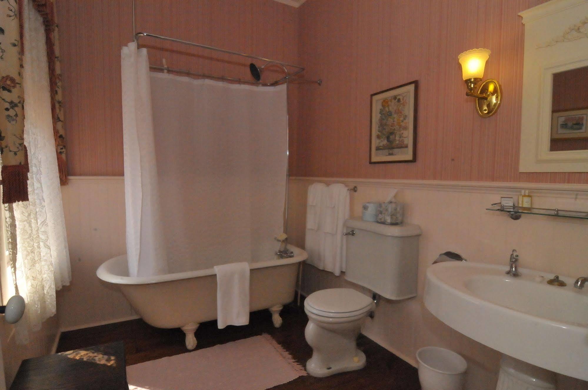 Atlantic Hotel Берлін Екстер'єр фото