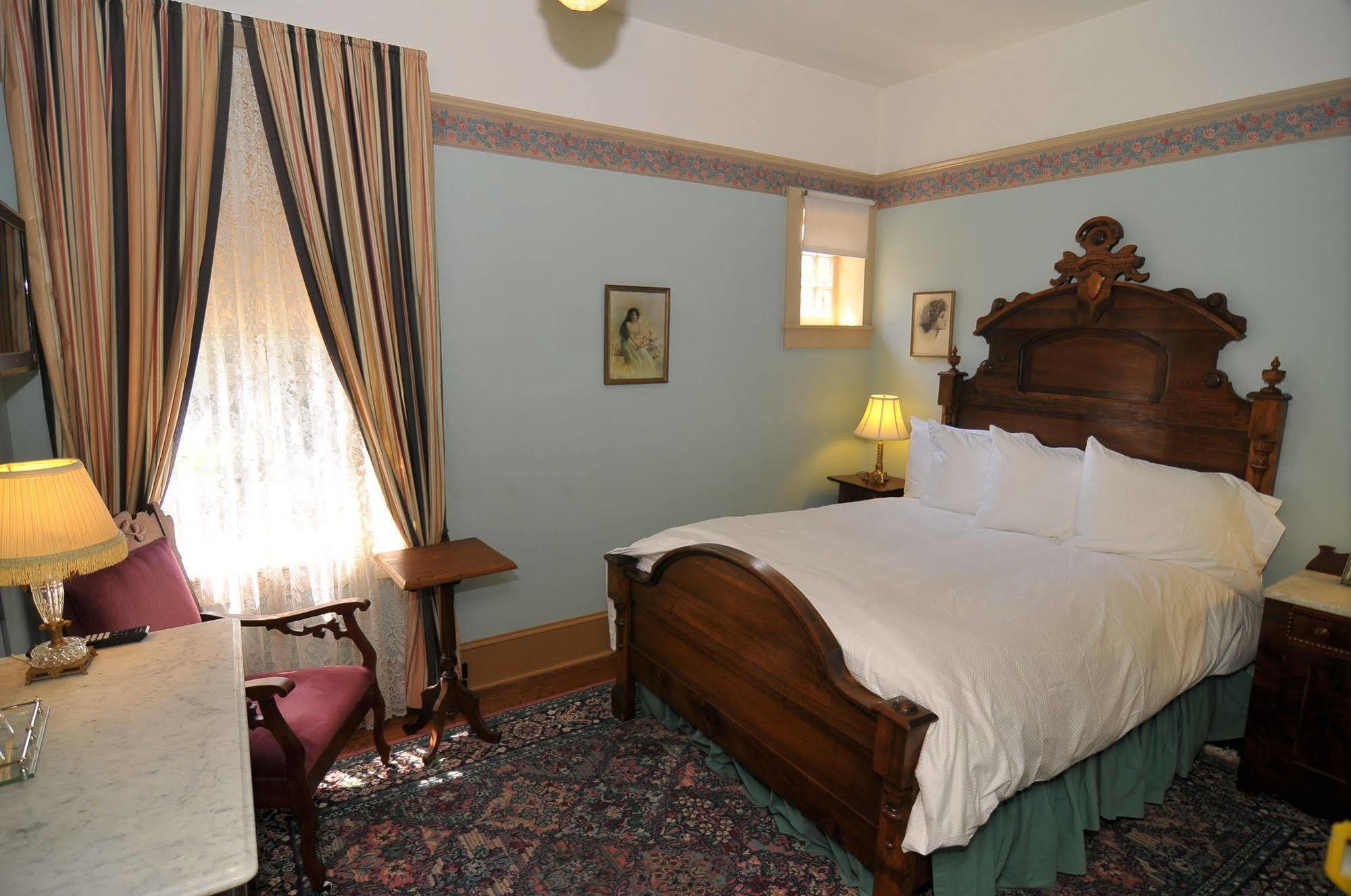 Atlantic Hotel Берлін Екстер'єр фото